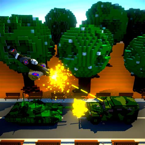 Wars Game Strategy APK Download for Android 