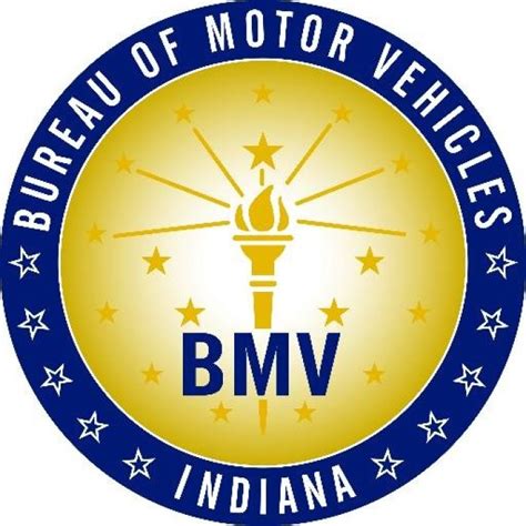 Remote replacement for driver’s licenses, learner’s permits, Commercial Driver’s Licenses (CDL), and identification cards (ID card) can be completed through myBMV.com at any time after your card has been printed and mailed to you. Please note: You may only replace a driver's license, learner's permit, CDL, or identification card a maximum .... 