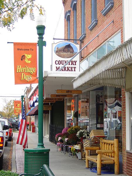 Warsaw mo heritage days. Heritage Days – Vendor Info; Benton County, MO Trails Day 2024 – April 27; Top Invisible. Halloween Hoopla; Christmas on the Harbor; Hallmark Christmas; Open Menu. Become a Member; Become a Member; Benefits of Membership; ... Warsaw MO 65355 US. Ph: 660-438-5922. warsawchamber@outlook.com. 