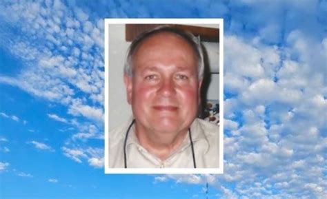 Warsaw ny obituaries.  Harvey on this permanent online memorial.  View Wa...