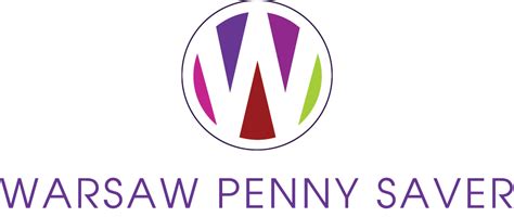 Warsaw penny saver. Things To Know About Warsaw penny saver. 