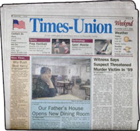 Warsaw Times-Union Newspaper continuously serving Kosciusko County since 1854 ... MOVE OUT GARAGE Sale- kid's items, bedding, decorative, appliances, outdoor tools .... 