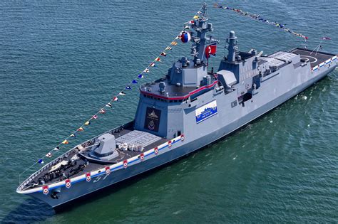 Warship Onlyfans Leak