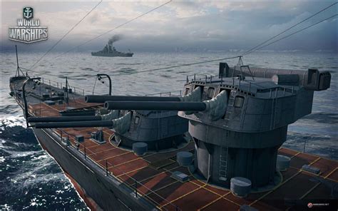 Warships game. Artstorm is a developer of mobile and computer games. The company was founded in 2021. In a short time, we managed to launch a realistic PvP battle Modern Warships. Already in the first year, we scored 50 million installations and became the TOP-1 among games about ships for mobile devices. 