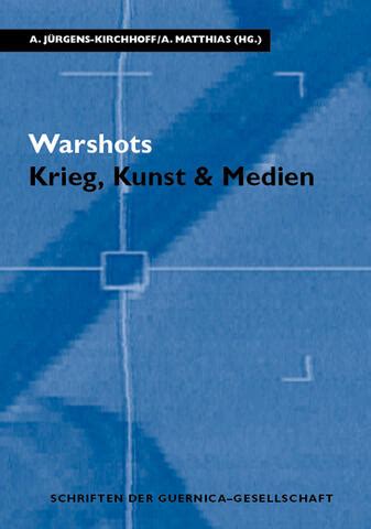 Warshots   krieg, kunst & medien. - Nissan ud engine service manual price.