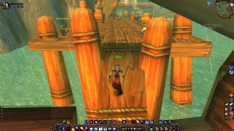 Warsong supplies. /way 73.1 75.5 Appropriated Warsong Supplies (Garrison Resources) /way 76 70 Warsong Spear (Ceremonial Warsong Spear) /way 73 70.4 Warsong Lockbox (Garrison Resources) /way 75.3 65.7 Important … 