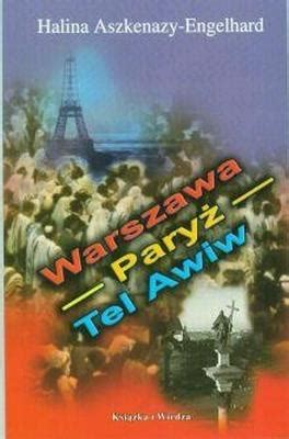 Warszawa   paryz   tel awiw. - Engineering mechanics dynamics meriam kraige solution manual.