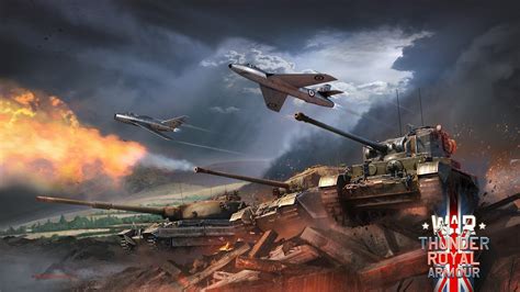 Warthunder updates. Things To Know About Warthunder updates. 