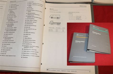 Wartungshandbuch für autos maintenance manual for cars. - Solutions manual for the rockford practice set.