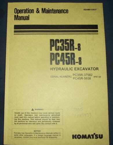 Wartungshandbuch für den betrieb von wärmekraftwerken. - Iveco daily service repair workshop manual 1988 2003.
