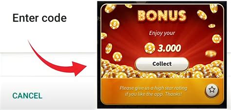 slotpark cheat engine