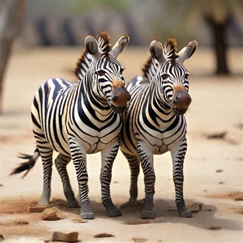 Warum zebras keine geschwüre bekommen eine aktualisierte anleitung zu. - Täuferbewegung im kanton zürich bis 1660.