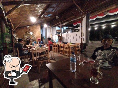 Warung jember.  Wedding Party.  KLIKJATIM. 3 out of 5 on Restaurant Gur...