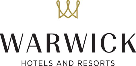 Warwick hotels. Warwick Hotels and Resorts offers a collection of 40 hotels on five continents, each with a unique story and location. Learn more about their history, mission, and special offers on their website. 