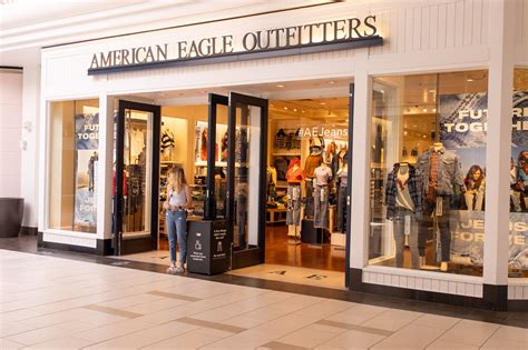 Warwick mall directory. Warwick Mall Stores - A to Z. The list of Warwick Mall stores sorted alphabetically. ... Abercrombie & Fitch is the original apparel and lifestyle brand with a ... 