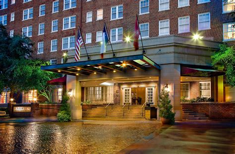 Warwick melrose. Now £159 on Tripadvisor: Warwick Melrose - Dallas, Dallas. See 1,495 traveller reviews, 643 candid photos, and great deals for Warwick Melrose - Dallas, ranked #18 of 232 hotels in Dallas and rated 4.5 of 5 at Tripadvisor. Prices are calculated as of 24/04/2023 based on a check-in date of 07/05/2023. 