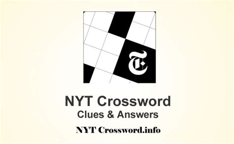 Wary of crossword clue. The Crossword Solver found 30 answers to "become wary", 8 letters crossword clue. The Crossword Solver finds answers to classic crosswords and cryptic crossword puzzles. Enter the length or pattern for better results. Click the answer to find similar crossword clues . Enter a Crossword Clue. 