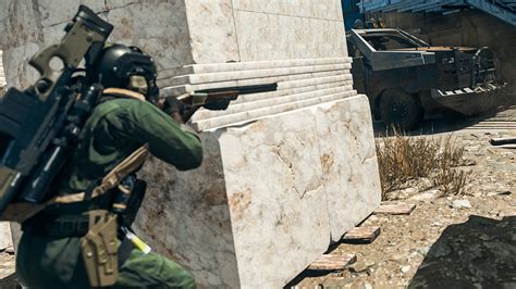 Warzone 2 Not Loading Into Game Fix for PC, PS5, PS4, Xbox GameRevolution