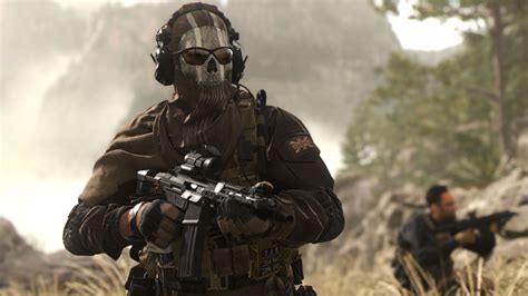 Warzone 2 won t replace Warzone ndash but it won t keep your progress either TechRadar