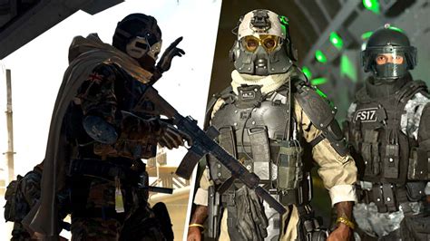 Warzone 2.0 Money Glitch Lets Players Get $1.3 Million in Cash …