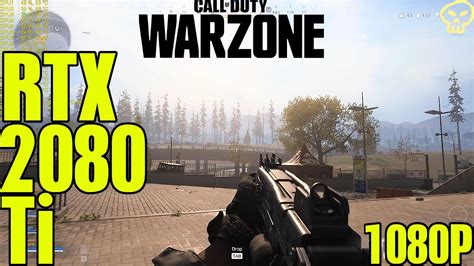 Warzone 2080 ti fps.  2 GeForce Graphics Cards +2 Chromium artifacts on RTX 4070 Ti + Windows 1...