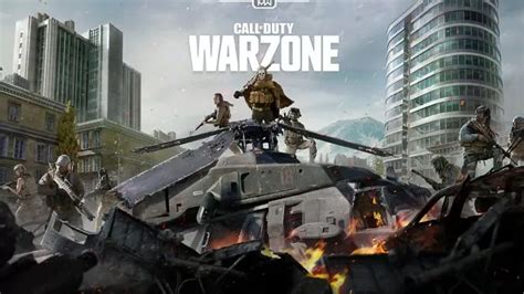 Warzone Error Code Savannah Unable to Join Game Session Fix