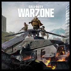 Warzone Mod Menu Telegraph