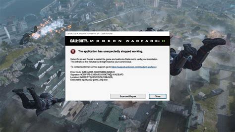 Warzone Not Running Smooth On Pc
