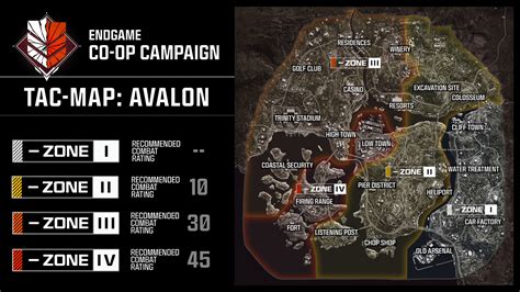 Warzone aimbot ps5.  Set on the Avalon map, every match begins on an equal playing...