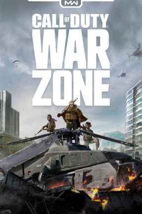 Warzone download pc. Things To Know About Warzone download pc. 
