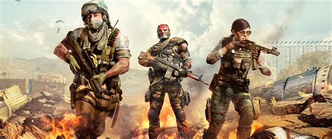 Warzone drive. Call of Duty: Warzone 2.0 is a new free-to-play battle royale game, ... For those looking to drive maximum frame rates and get that visual competitive advantage, the minimum preset works well ... 