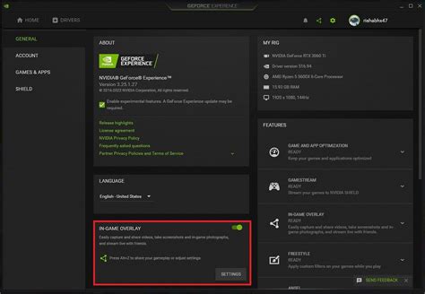Warzone error code 0x00000001419101f1 What causes it and how to possibly fix it 