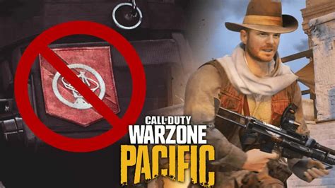 Warzone expert TrueGameData explains why Ghost perk is now useless 