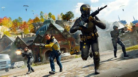 Warzone patch notes jan 12. 089 patch notes, the latest Black Ops 7 update update reduces th...