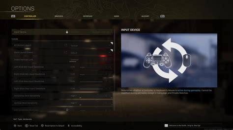 Warzone safe area settings. .  Recommended reading Call of Duty: Warzone guide with tips and ...