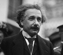 Was Albert Einstein Autistic? Links between ASD & Genius!