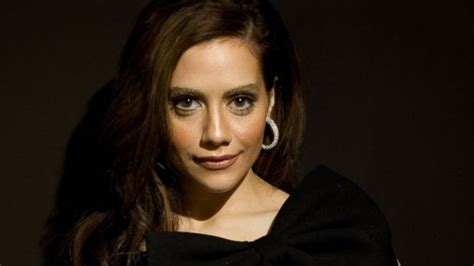 Was Brittany Murphy Poisoned to Death? - ABC News