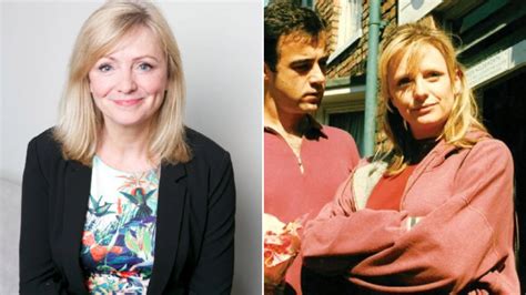 Was MP Tracy Brabin in Coronation Street? The Sun