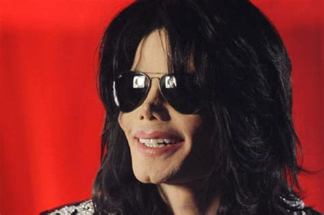 Was Michael Jackson killed by injection to ease his pain? Police to ...