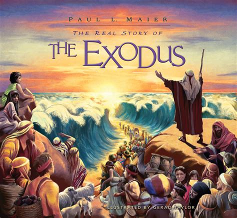 Was Moses “a god”? Exodus 4:16 and 7:1 Biblical …