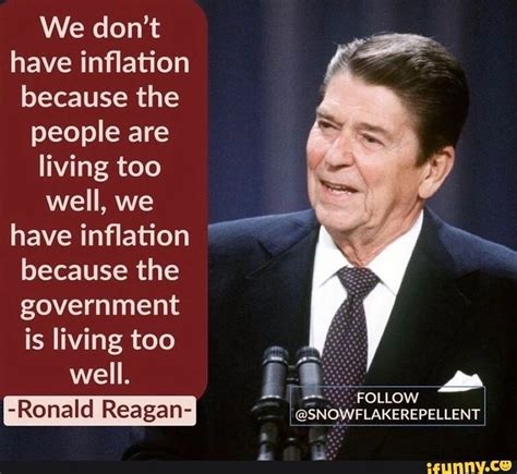 Was Reagan A Failure as President? - Common Sense and