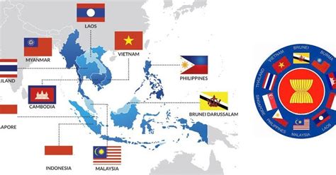 Was brunei part of indonesia.  Berikut daftarnya.  Negara tersebut menjadi wi...