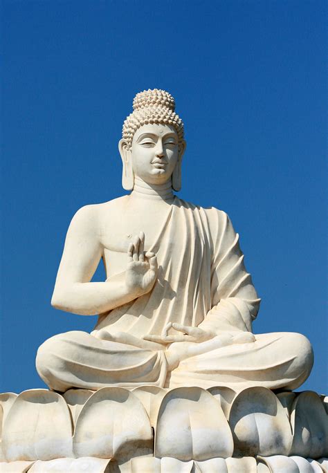 Was buddha a real person. Mahayana Buddhists strive to copy the life of the Buddha and to replicate it infinitely. That effort was the origin of the bodhisattva ideal. A bodhisattva is a person who wants to become a Buddha ... 