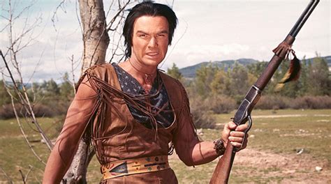 Was burt reynolds part indian. Things To Know About Was burt reynolds part indian. 