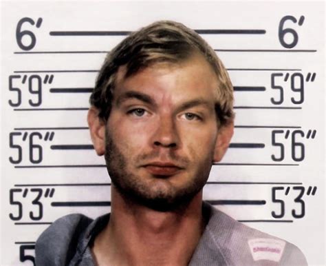 Was dahmer remorseful. 00:54. Jeffrey Dahmer’s final would-be victim, who escaped and led police to the twisted serial killer’s lair, has been thrust back into the spotlight following Netflix’s widely-watched mini ... 