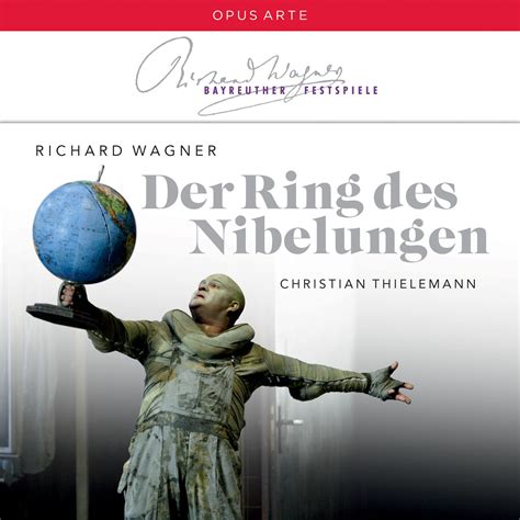 Was erzählt richard wagner über die entstehung seiner musikalischen komposition des ringes des nibelungen?. - Retrograde woordenboek van de nederlandse taal..