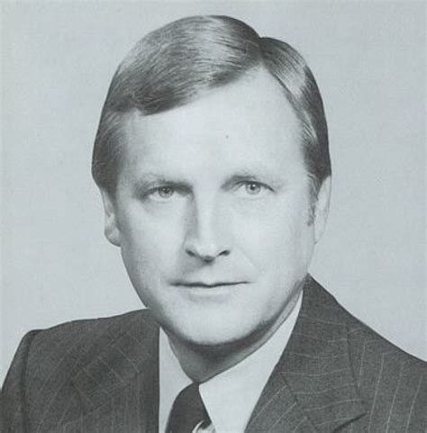 Was gerald carnahan related to mel carnahan. The Carnahan Policy Institute is a not-for-profit organization dedicated to promoting public service and civic engagement. The Institute is named after the late Missouri Governor Mel Carnahan and Senator Jean Carnahan who believed deeply in the ability and responsibility of citizens to support and strengthen crucial democratic institutions such as public education, the rule of law, and equal ... 