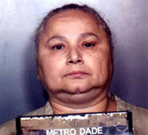 Was griselda bisexual. The Miami New Times reported that Griselda Blanco's third husband, Dario Sepulveda, had moved to Colombia with their son, Michael Corleone Blanco. The move came following the couple's breakup ... 