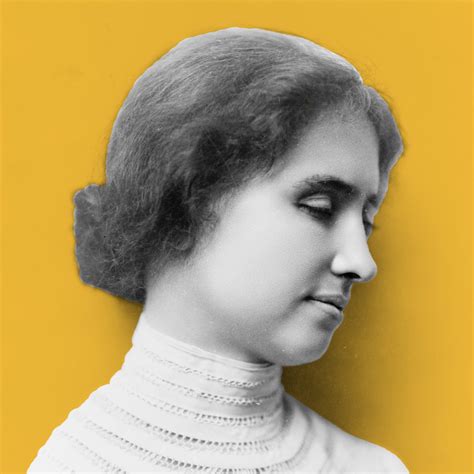 Was hellen keller real. Things To Know About Was hellen keller real. 