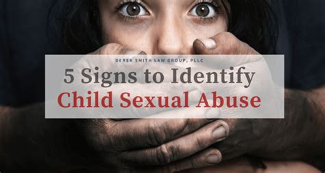 False. Adult and child victims of sexual